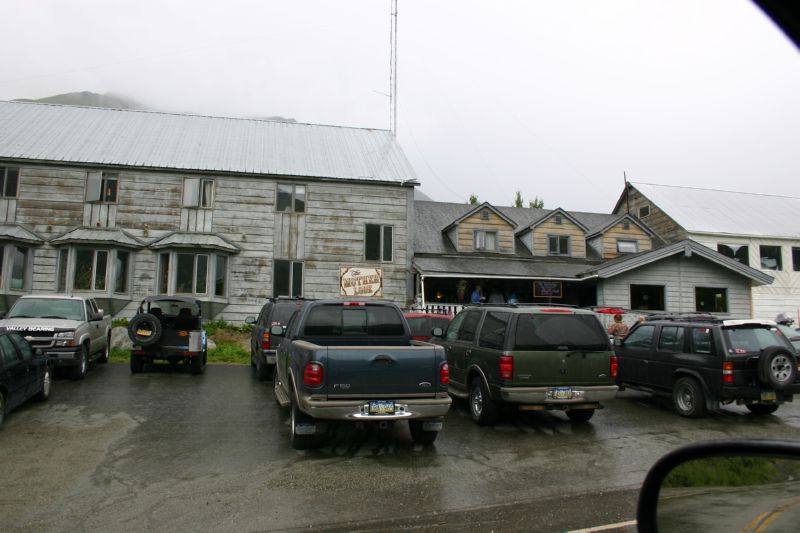 070404 Hope Hatcher Montana Creek (10137)